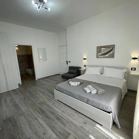 Magiulsa 시니스콜라