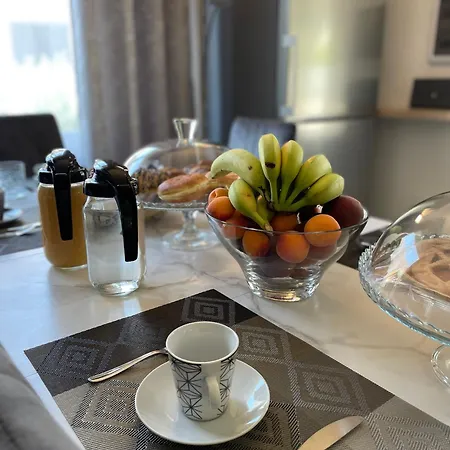 Magiulsa 3* 시니스콜라