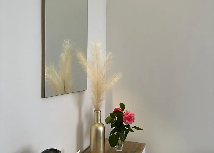 住宿加早餐酒店 Magiulsa 3*