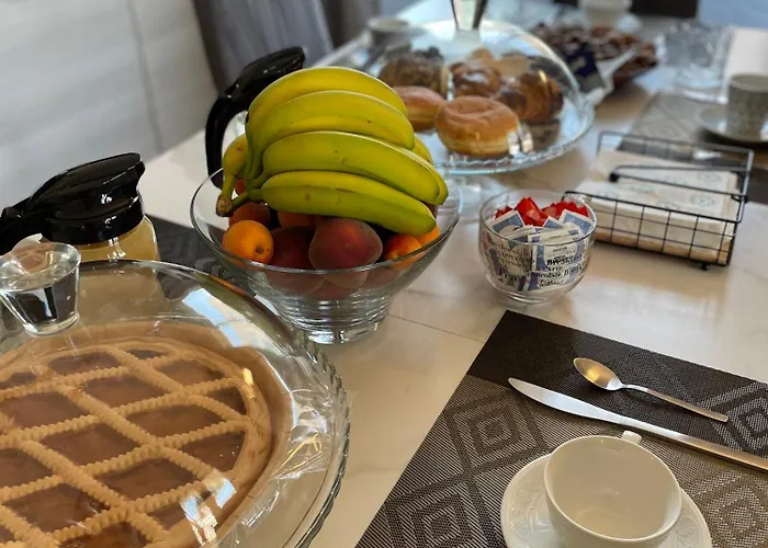 Magiulsa 西尼斯科拉